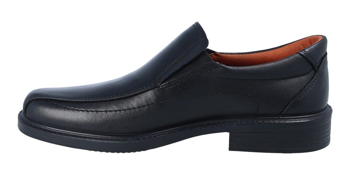 Luisetti Zapato Confort Step 0104