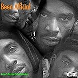 My Dawg (Remix) [Explicit]