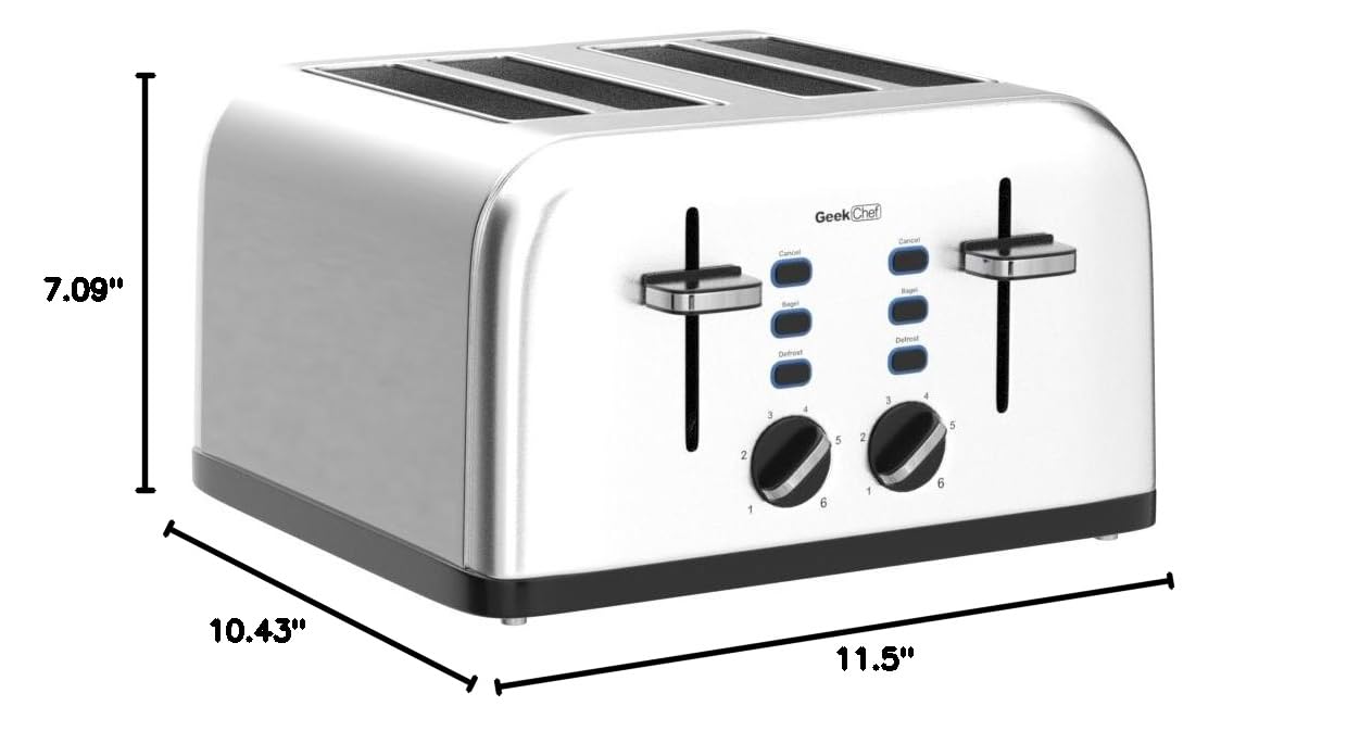 https://m.media-amazon.com/images/I/51K+Plzx3JL.jpg