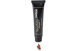 Mehron Makeup Anti Shine