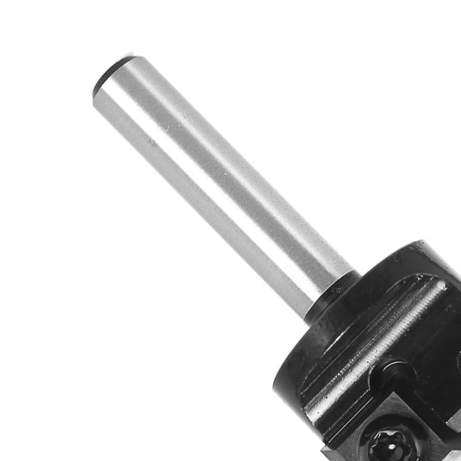 Amazon | トリマービット 6mm クリーニングボトムビット 替刃式 2刃 