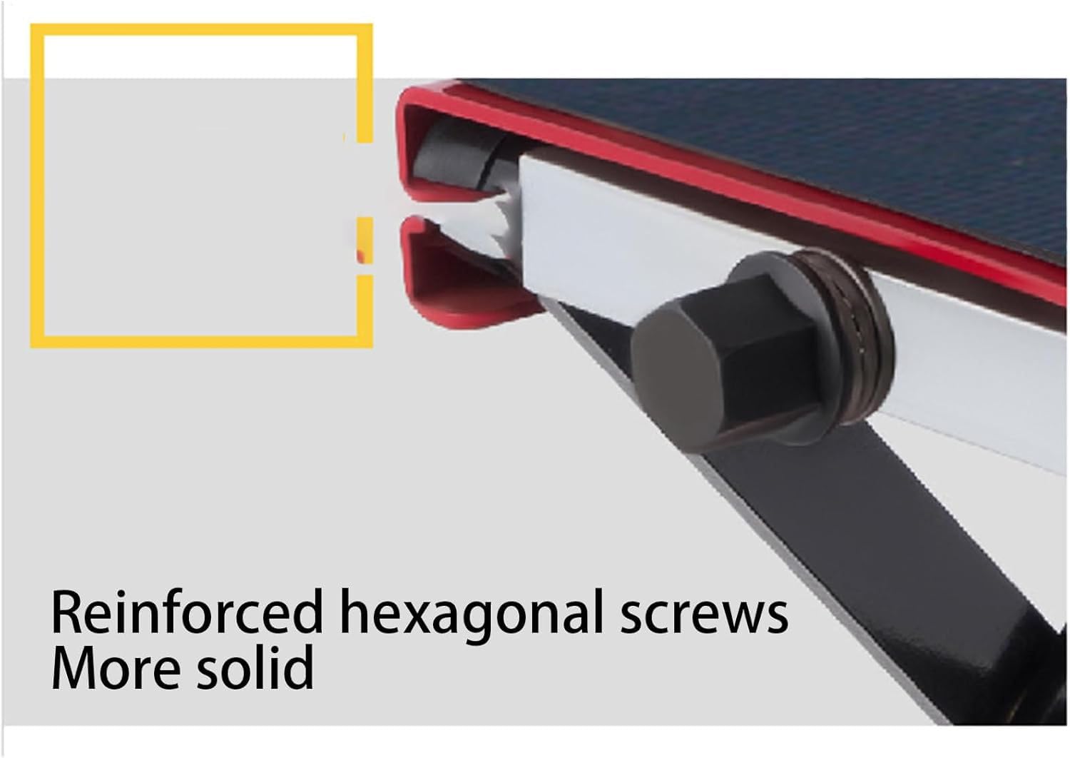 Gato Hidráulico Para Moto Elevador Plataforma Ancha Para Moto | Accesorios De Mesa Compactos Resistentes Para Mantenimiento De Scooters, ATV Y Talleres