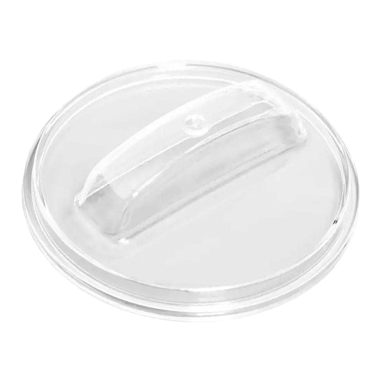 TRENDIVIBE Pool Pump Lid High Performance Pool Pump Strainer Lid for P07019 Sand Filter-image-48
