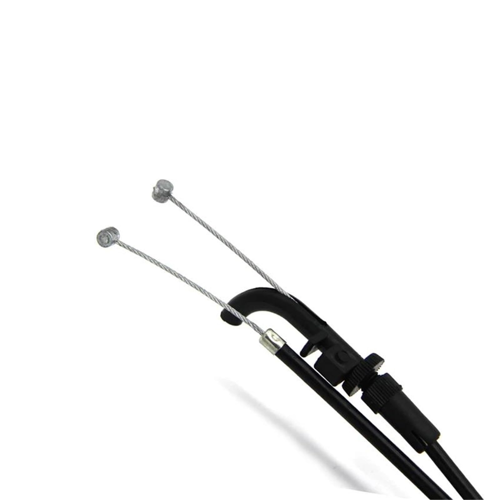 Cable De Acelerador Motocicleta para Kawasaki EX250 para Ninja 250R 2008 2009 2010 2011 2012 2013 2014 2015 2016 2017
