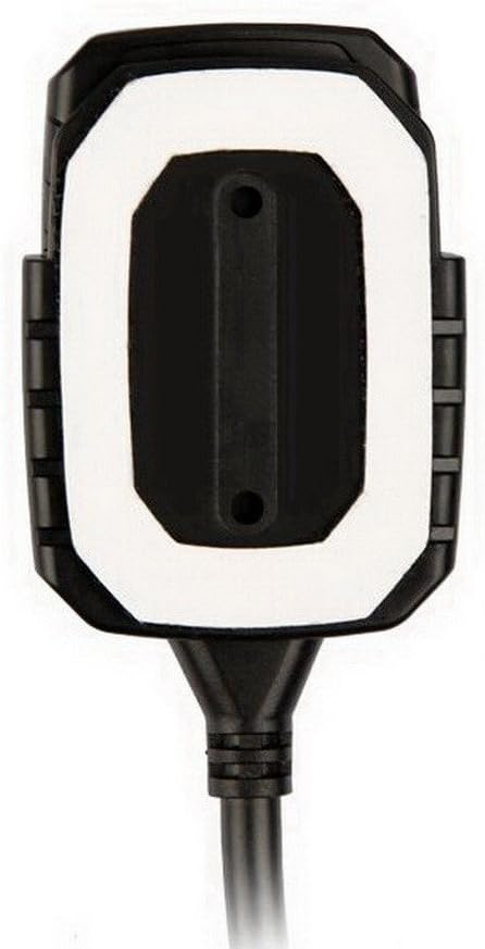 Global Intelligent Power Control System X Series, 9th 6-Mode Electronic Throttle Controller, Comfort, Sports, Racing, Smart, Original Car, Fuel Saving 6-Mode,Anti-theft, Learning Function