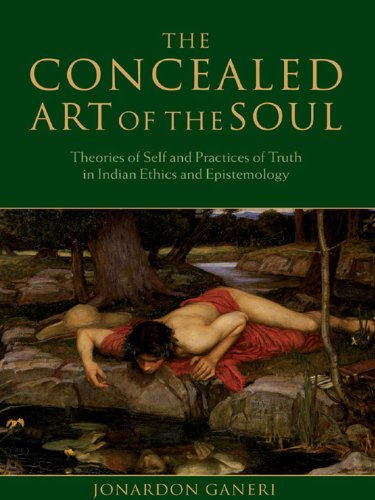 Indian Ethics de l'Âme Livre de Réflexion pour vos Séances de Méditation et de Lecture