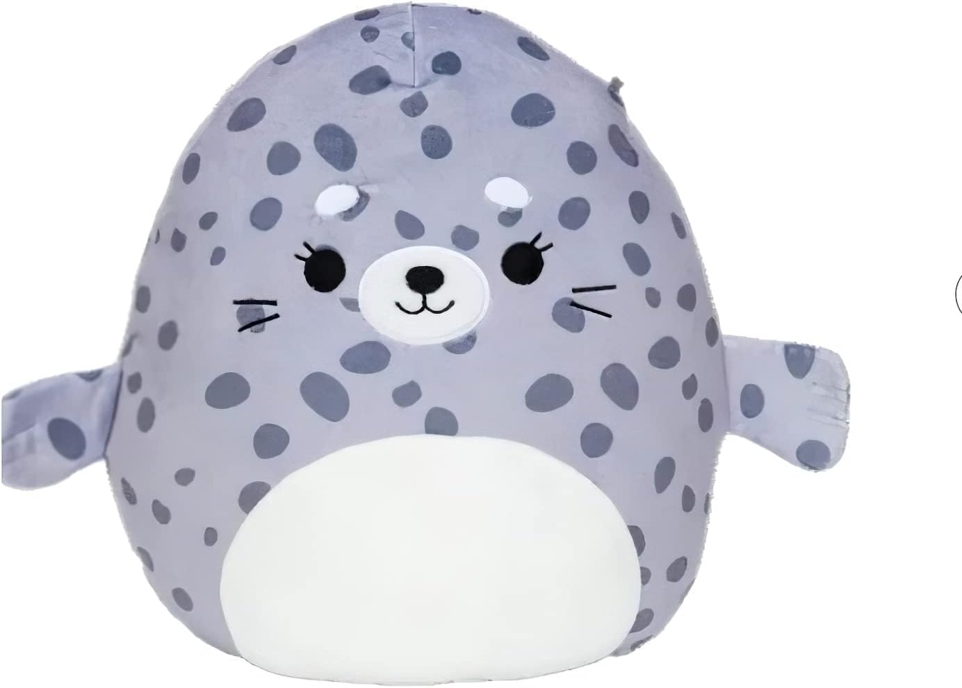 Squishmallows Oficial Kellytoy Plush Sea Life Squad Ubuy Chile