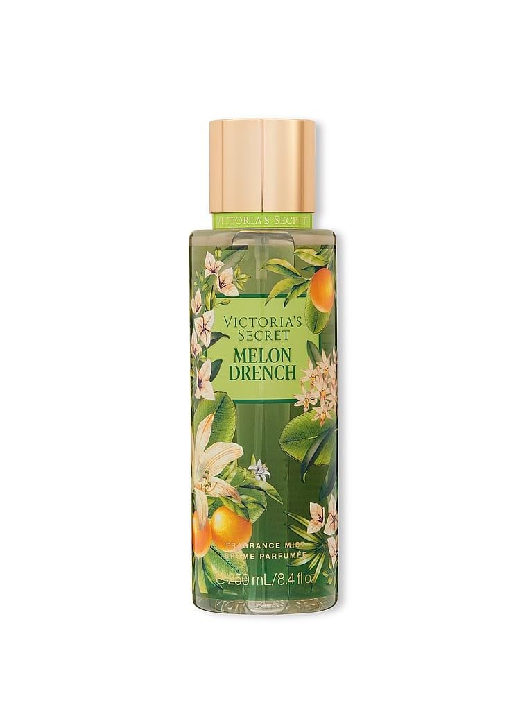 Victoria's Secret - Brume Pour Le Corps 250ML - Melon Drench