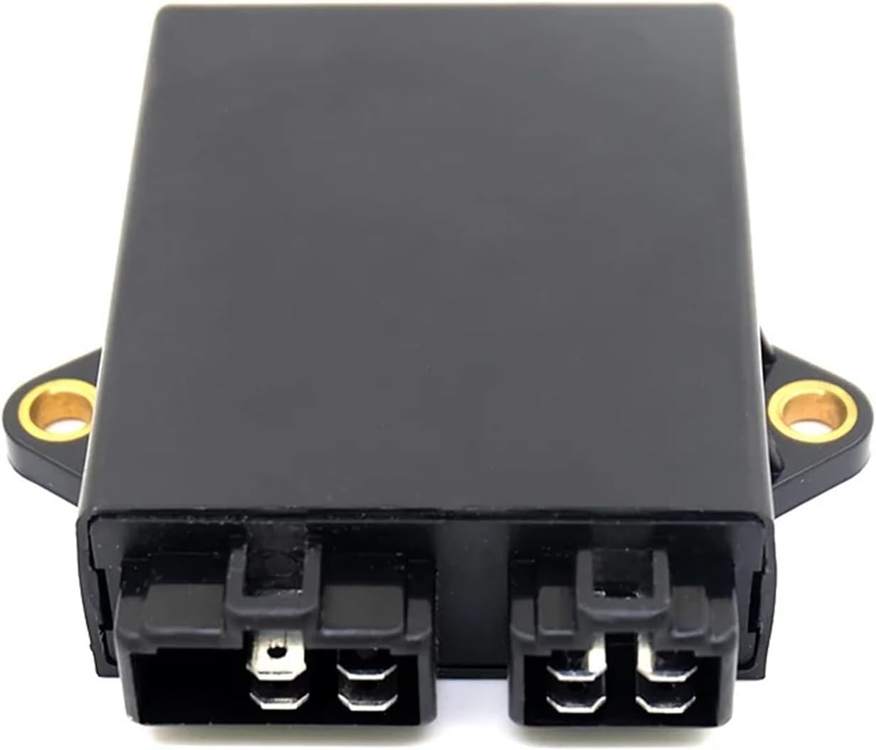 オートバイ CDI ユニット と互換性のあるヤマハ用 CDI イグナイター と互換性のあるビラーゴ 250 XV125 XV250