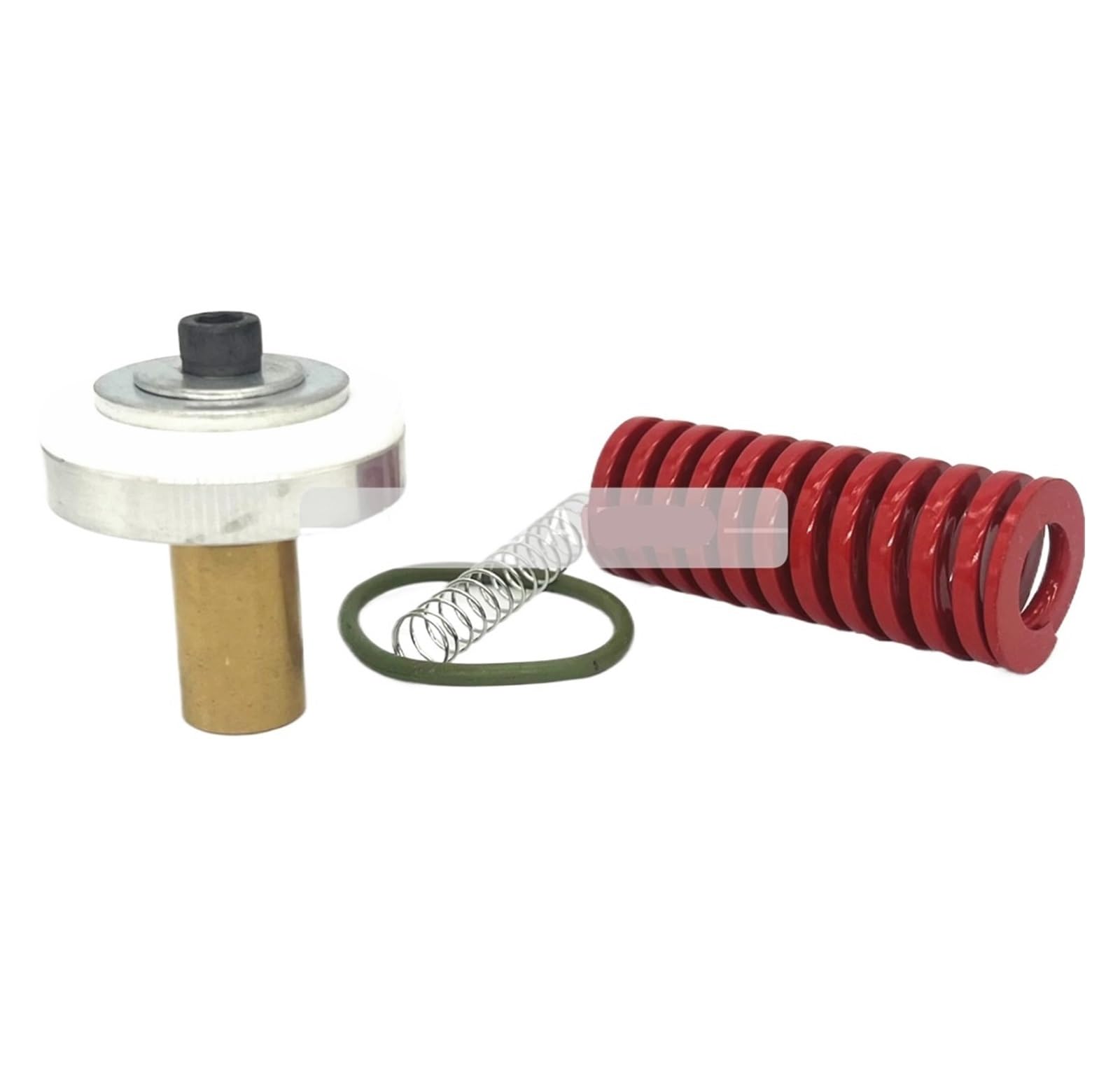 Kit de réparation pour compresseur d'air 02250110-727 Sullair maintenance valve