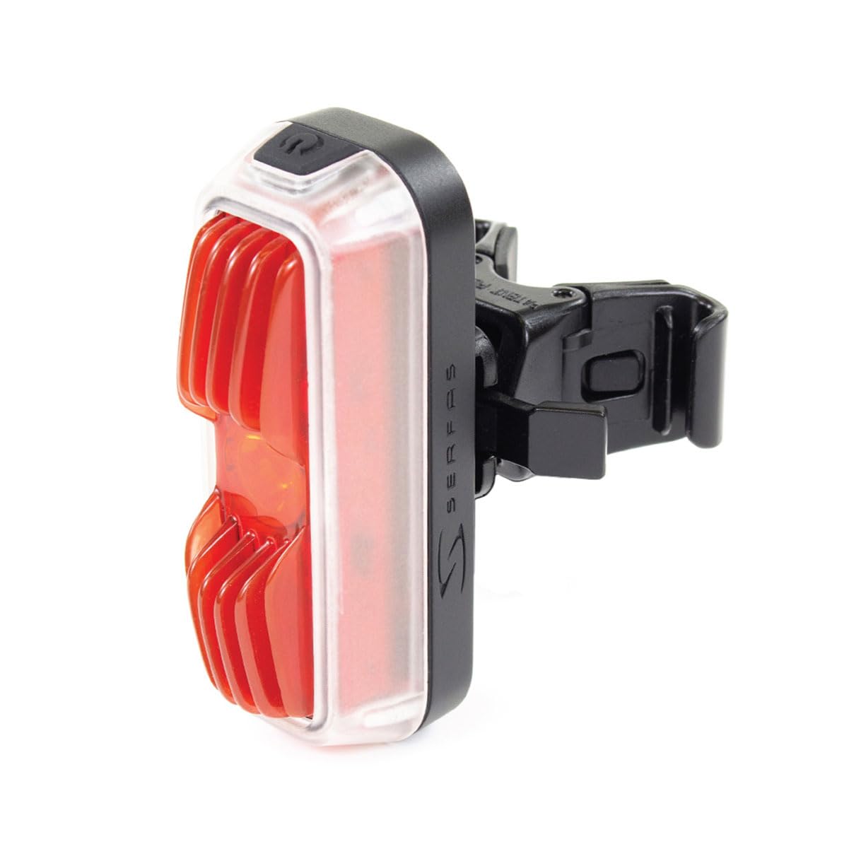 SerfasVulcan 350 TAILLIGHT 350 LUMENS