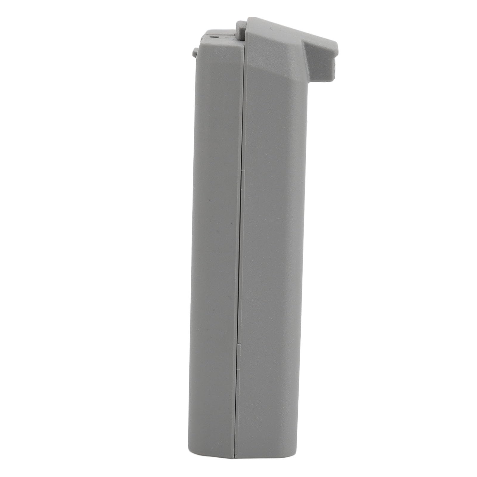 Inteligentna Bateria do Dronów 2 SE i SE, 2400 MAh z Szybkim ładowaniem QC PD - 1 szt. (1PC)