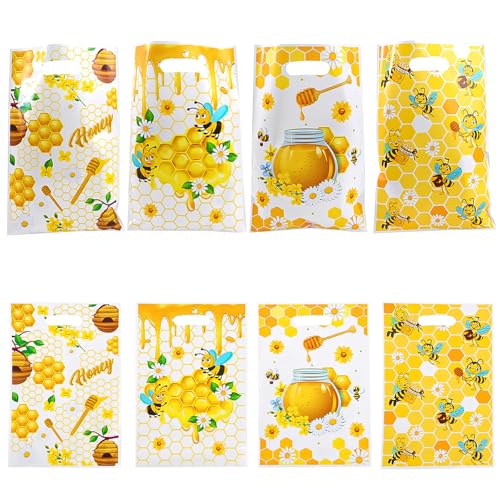 vX`bNn`p[eB[LOiobO30 - pIȃObYobO XibN[t p[eB[MtgobO a xr[V[ t̃e[}p[eB[ }nio`e[}̃Cxgp (6.4x10C`)