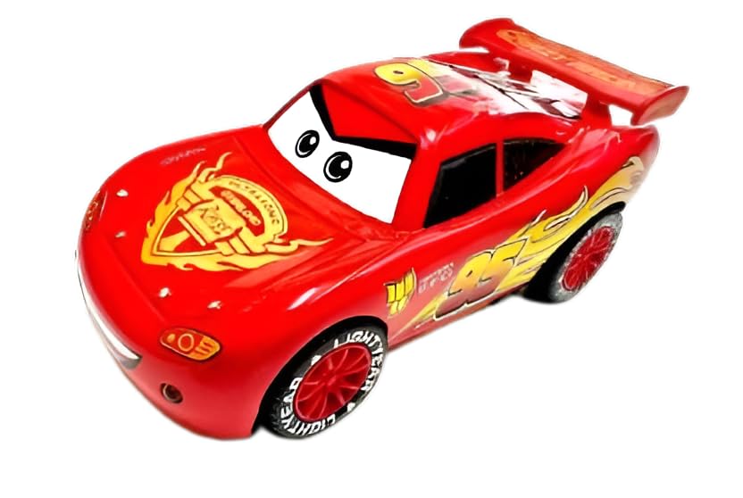 Toy Safari Plastic Push Pull Vehicle Toys Car Non Toxic, Eco Friendly Toys Colorful 2 Years Upto 10 Years Return Gifts for Kids Perfect for Indoor & Outdoor Fun, Ideal for Toddlers Multicolour (B0D97Z32PQ) Amazon Price History, Amazon Price Tracker
