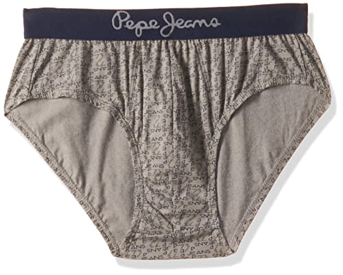 Image of Pepe Jeans Men Briefs