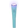 Product Photo 1