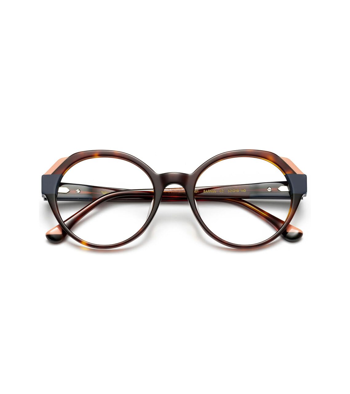 GAFAS WOODYS - BARNES 02 Cura della persona e salute