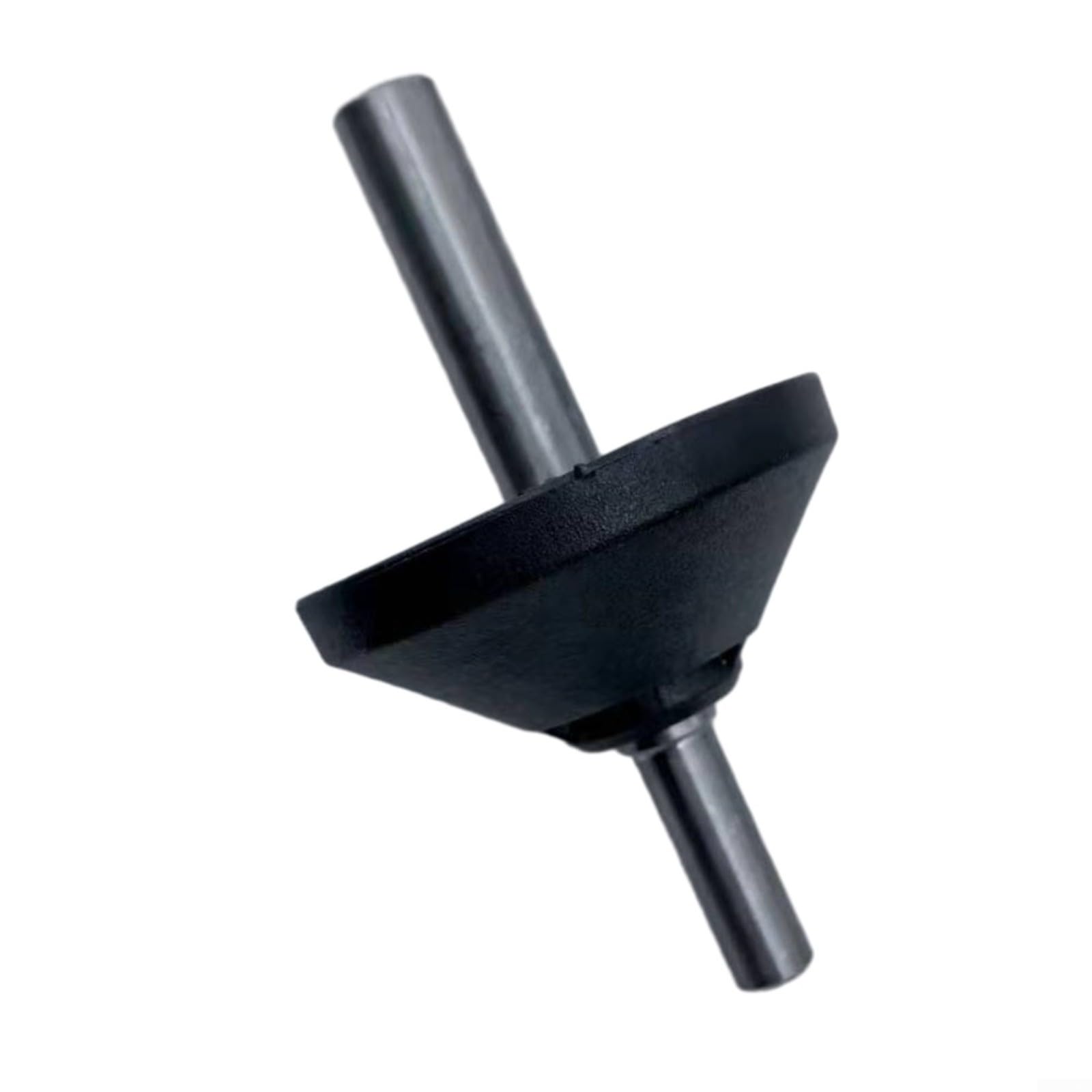 Dewalt Centering Cone For Fixed Base Compact Router - Each (DNP617