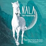 bernabeu  Nala - Der Hexenberg