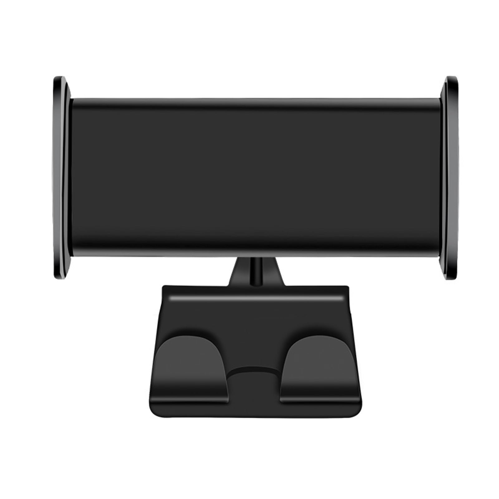 Car Rear Seats Bracket Back Smartphone Holder Auto Headrest Bracket Rear Passenger for Seats Holder