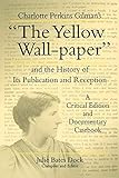 Charlotte Perkins Gilman's 