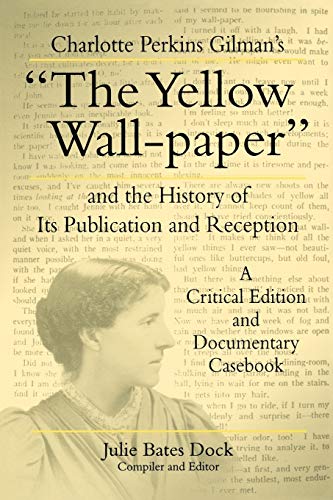 Charlotte Perkins Gilman's 