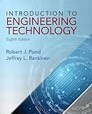 Introduction to Engineering Technology