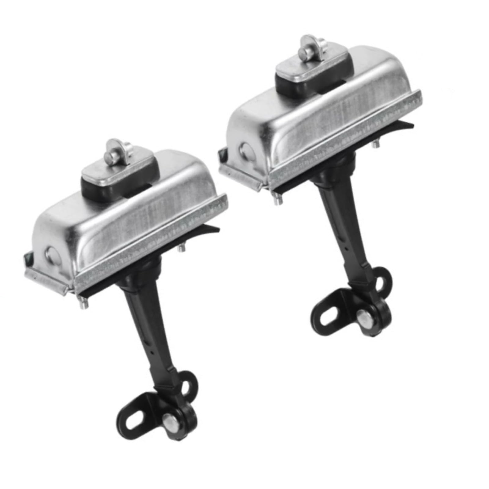 Sangle de contrôle 55135591AC anti-claquement pour charnière porte avant Grand Cherokee