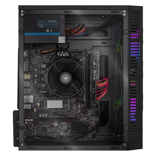 Catálogo para Comprar On-line Pc armada los más solicitados. 17 Imagen adicional