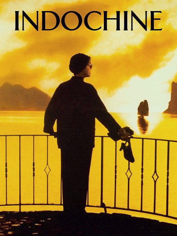 Indochine