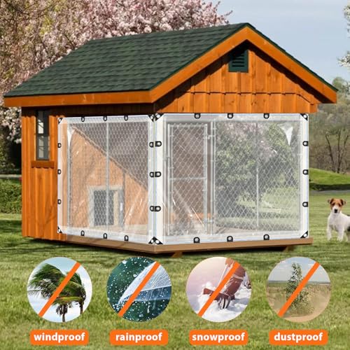 Bâche imperméable pour le jardin et les tonnelles de terrasse