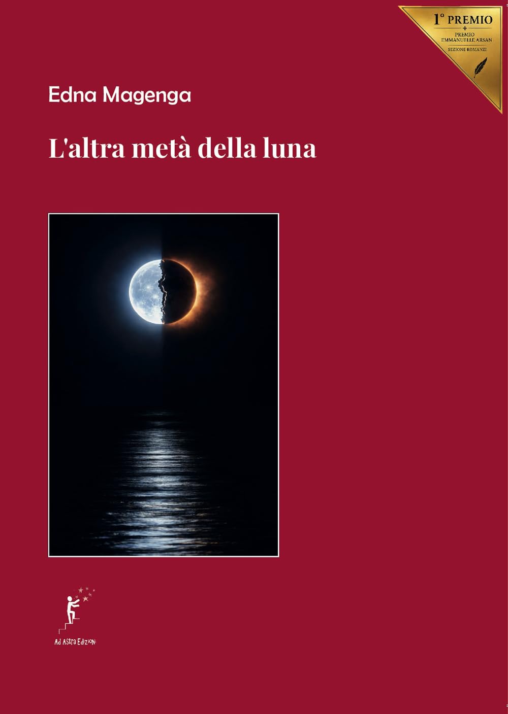 L'altra metà della luna