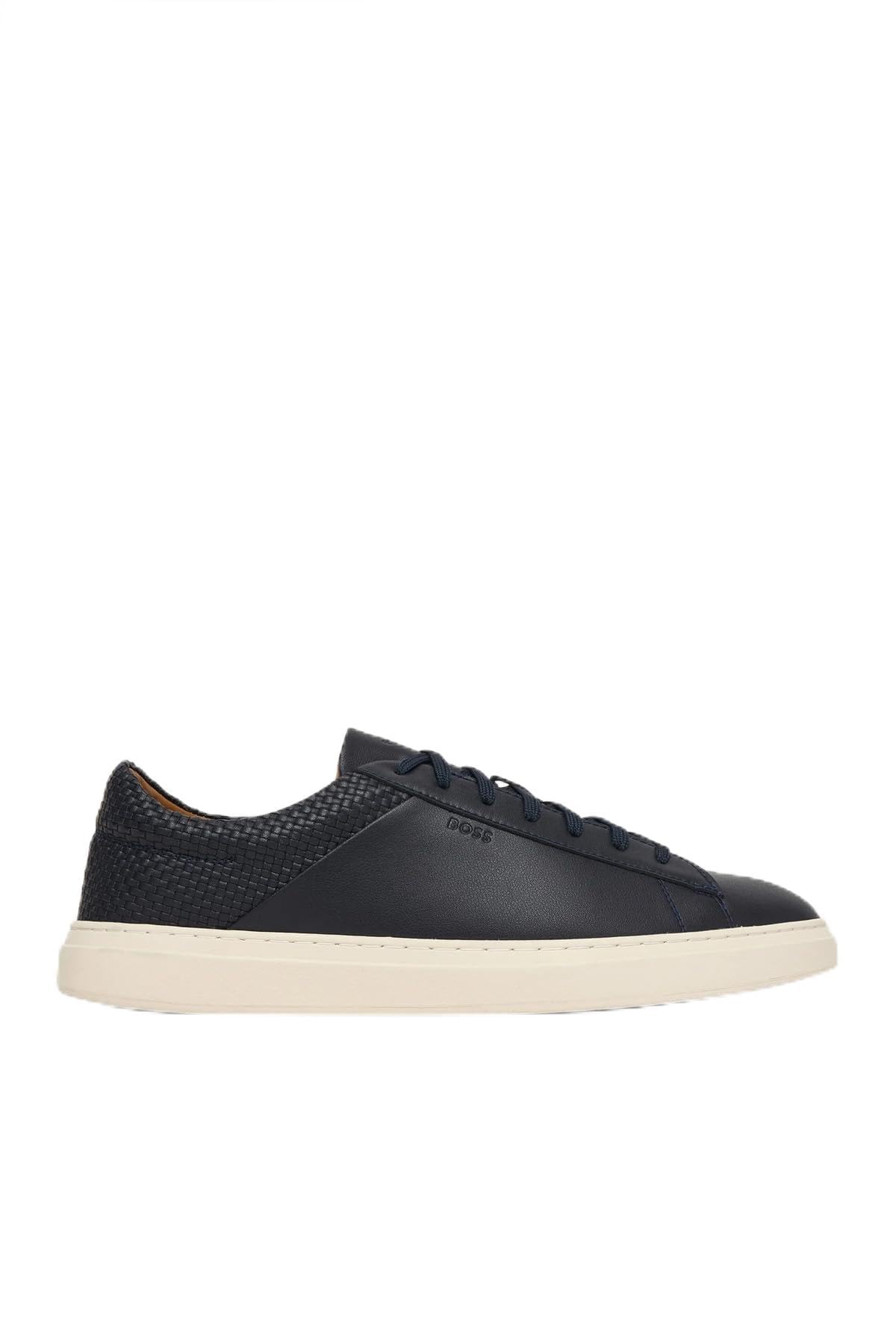 HugoBoss Schuhe