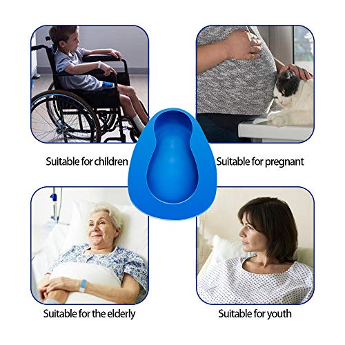 Best Bedpans Buying Guide Gistgear