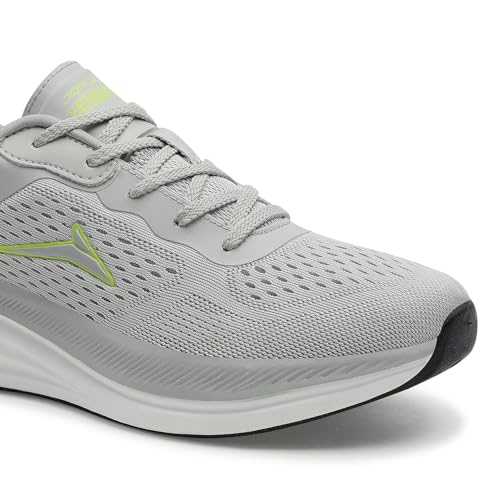Image of JQR Prospero Running Shoes