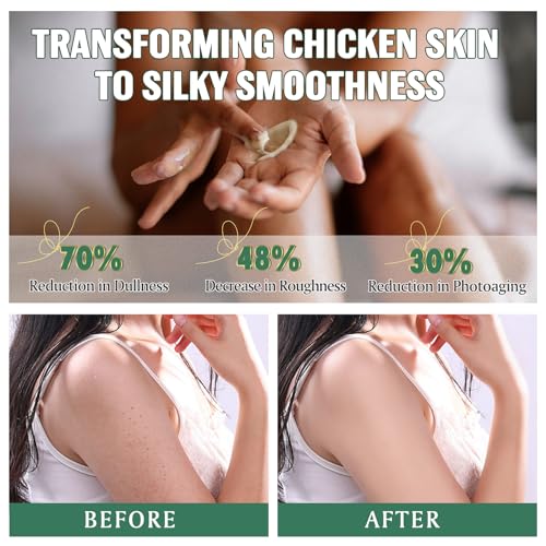Image of Xaarty Wild Yam Cream for Hormone Balance, Natural Skincare Products, Alleviate Menstrual Discomfort, Rich In Vitamins, Nourish The Skin, Alleviate Menopause-Related Issues In Women, 3.17 Oz