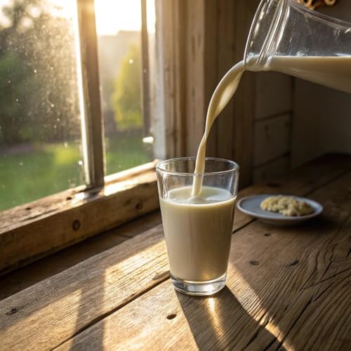 Planet Oat Extra Creamy