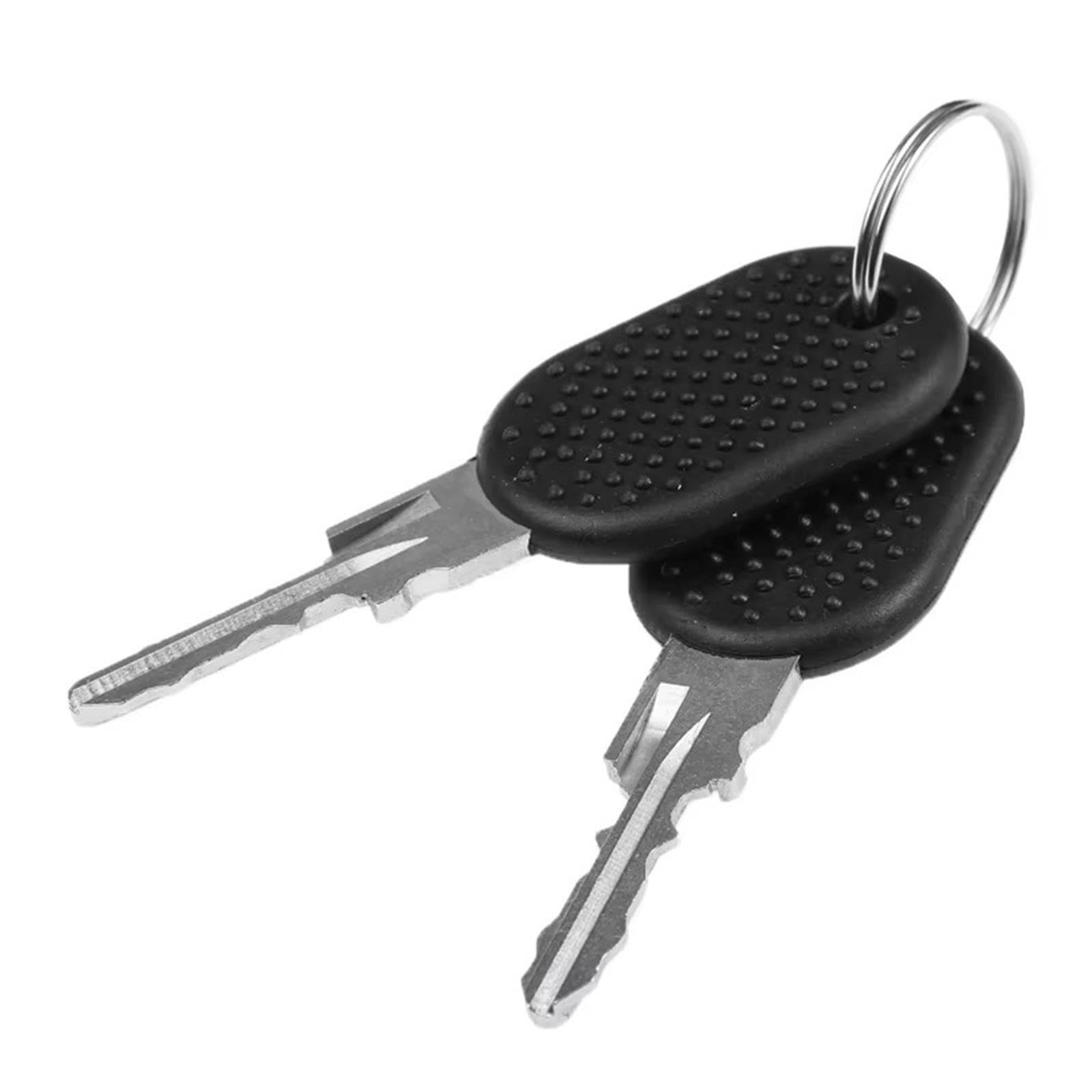 Interruptor Encendido Coche Para CITROEN Para JUMPER 1994-2001 46435868