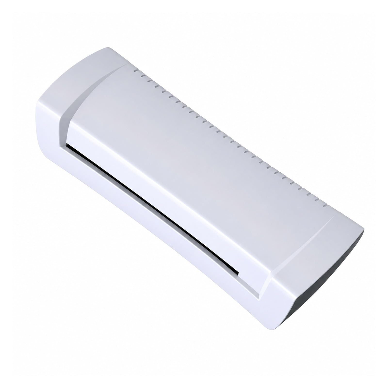 Laminator, Maszyna Do Laminowania Na Gorąco I Zimno A4 P-ZNBG05 do domu i biura