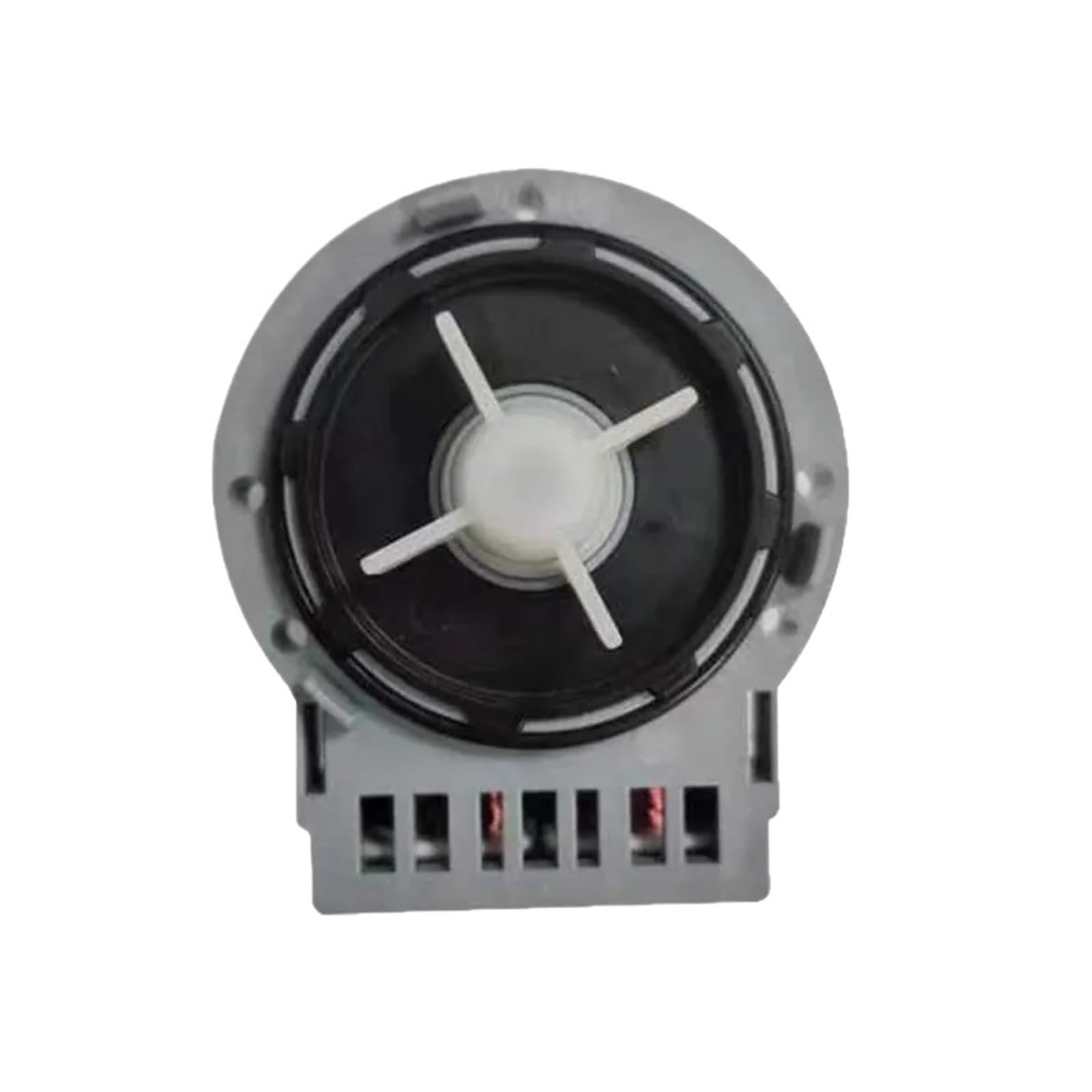 Motore della Pompa di Scarico S3041