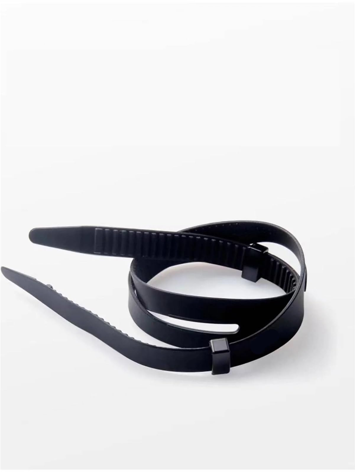 Gafas de natación HD impermeables antivaho Para Deportes | Gorro de natación de silicona, equipo deportivo de carreras de agua for hombres y mujeres