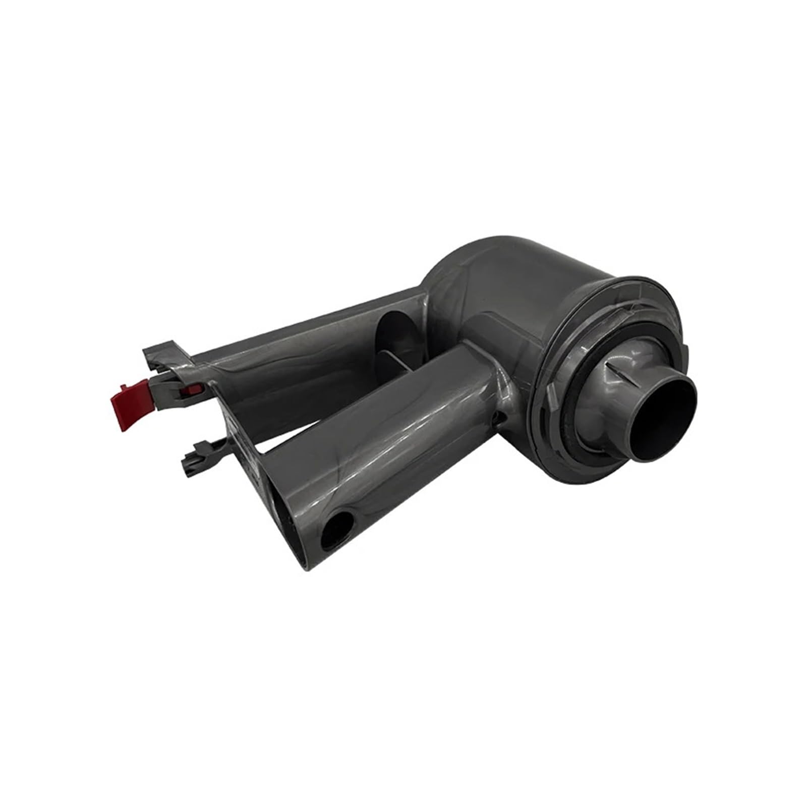 Poignée De Remplacement For Aspirateur, Compatible For Dyson, V7 / SV11