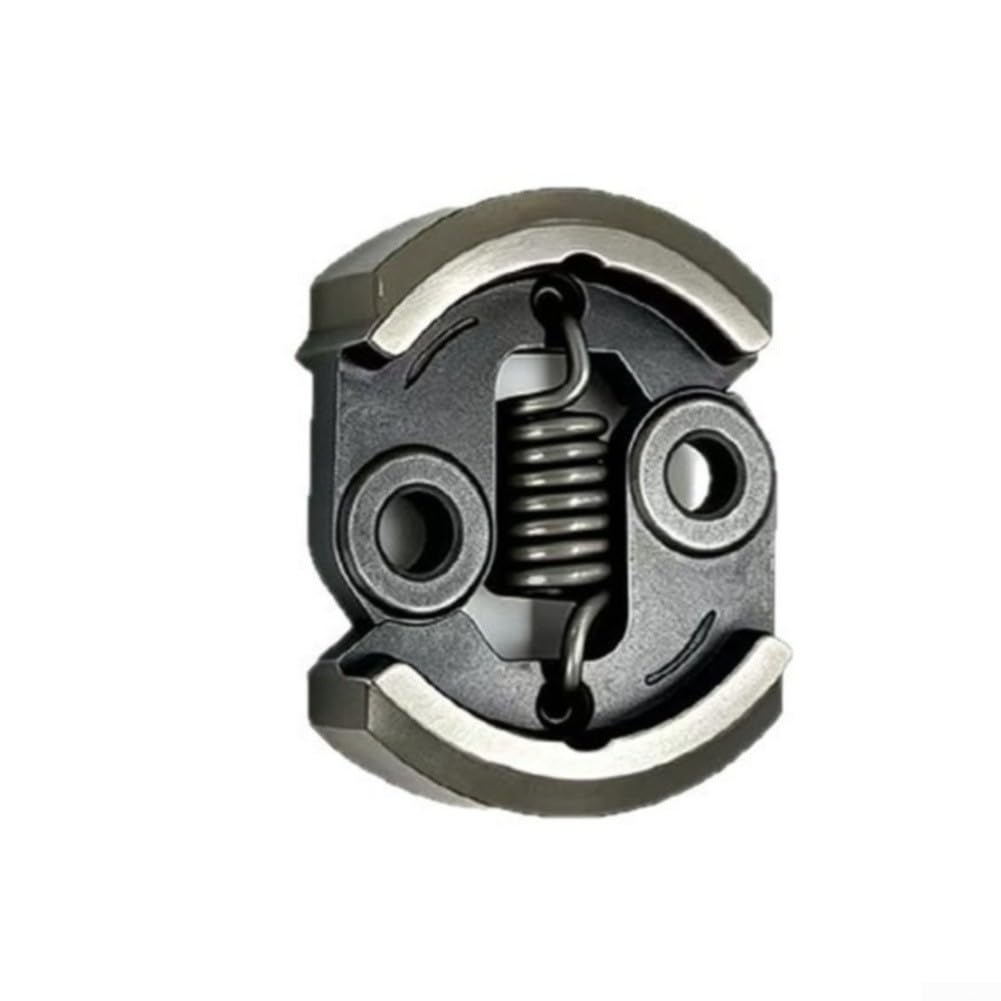 Embrague para Uso Intensivo SRM-2620 T262 Embrague para Uso Intensivo