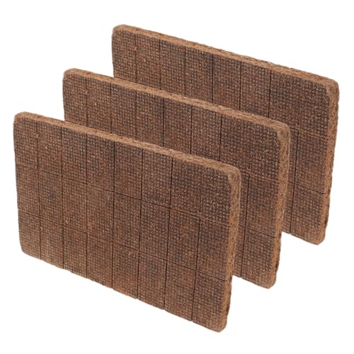 Barbacoas de Carbón y Leña de Ladrillo Marca Totority