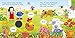 Poppy and Sam and the Lamb: 1 (Farmyard Tales Poppy and Sam)