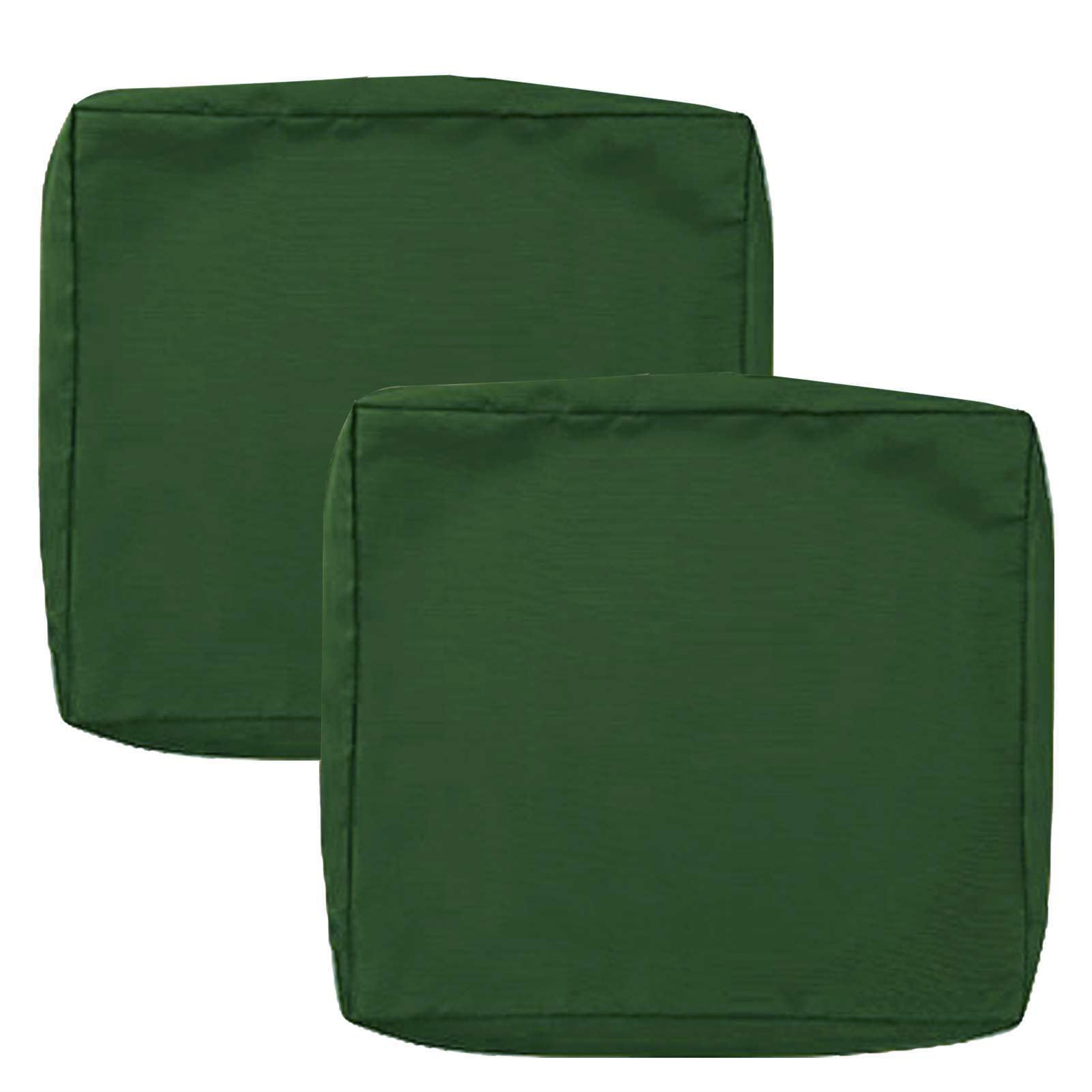 Waterproof Patio Cushion Covers - Shop Now -22