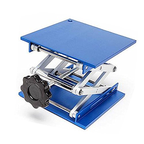 Best Jessem Router Lifts