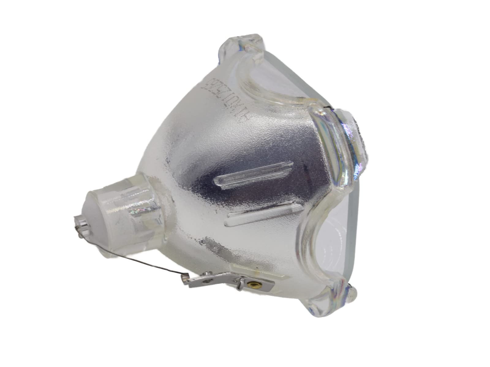 lampada per proiettore BLB44 sostitutiva per PHILIPS UHP 200W 1.0 P | Facile sostituzione sostituisce PHILIPS UHP 200W 1.0 P22