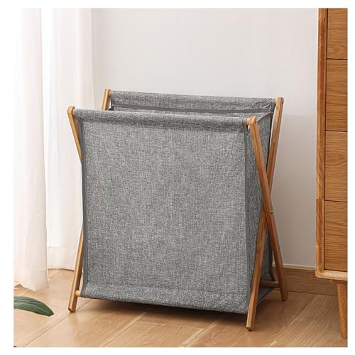 h[[ ܂肽߂ ƒp Cރh[oXPbg |Ɛ֗ł JS [{bNX | {bNX [ [obO   ^I ߗގ[ e ȃXy[X gCu xbh[ p 