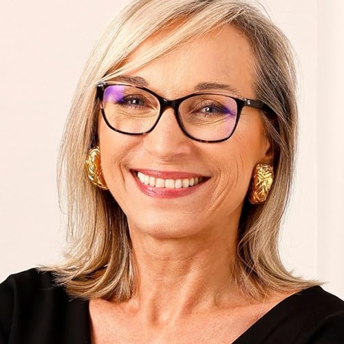 #149 Relational leadership for sustainable impact with Celine Schillinger